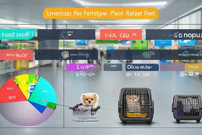 宠物托运费用多少、宠物托运费用多少钱 宠物托运费用多少、宠物托运费用多少钱