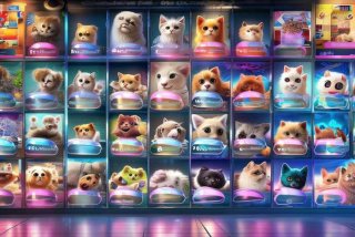 宠物网站大全免费；宠物网站大全免费下载