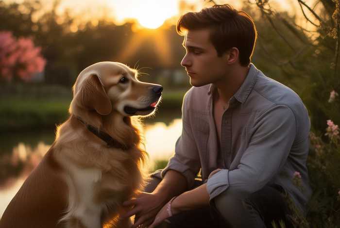 宠物情人剧情介绍大结局、宠物情人剧情介绍大结局视频 宠物情人剧情介绍大结局、宠物情人剧情介绍大结局视频