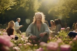 善于处理人际关系的星座；善于处理人际关系的星座是什么