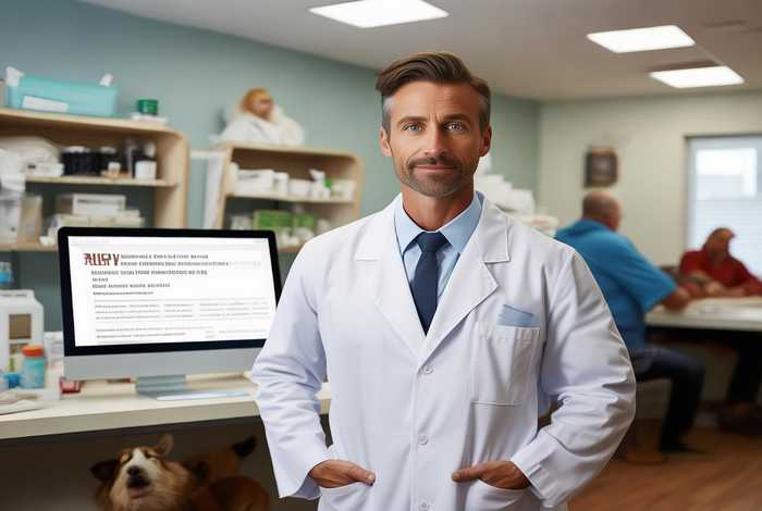 宠物医师生涯发展报告pdf格式;宠物医师生涯发展报告pdf格式下载 宠物医师生涯发展报告pdf格式;宠物医师生涯发展报告pdf格式下载