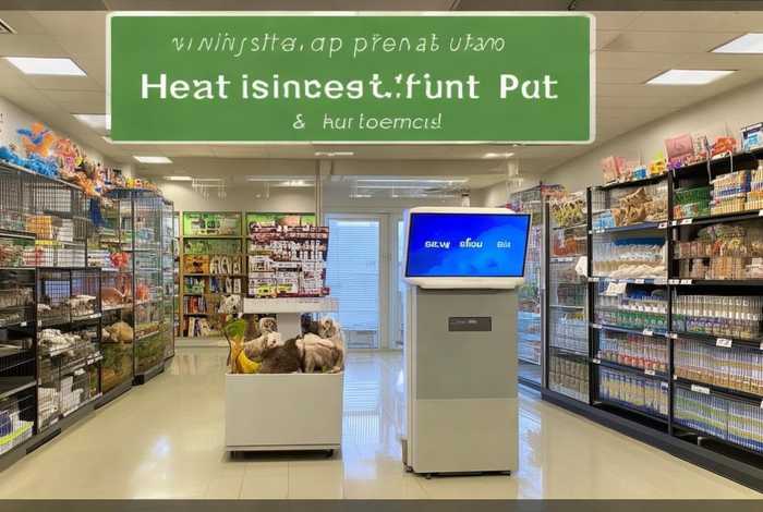 宠物网店怎么开、宠物网店怎么开步骤