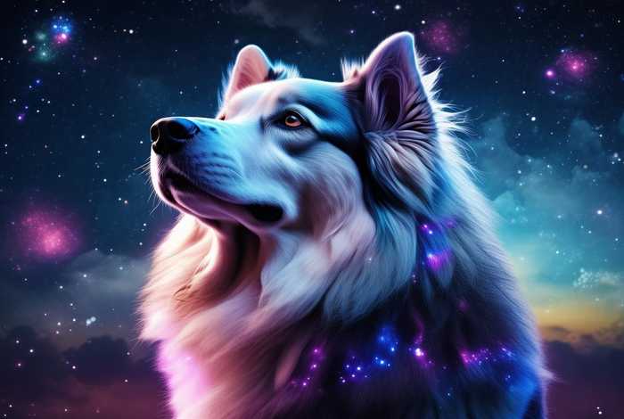 宠物宠物狗品种的图片银河落九天 - 宠物狗品种名称及图片 宠物宠物狗品种的图片银河落九天 - 宠物狗品种名称及图片