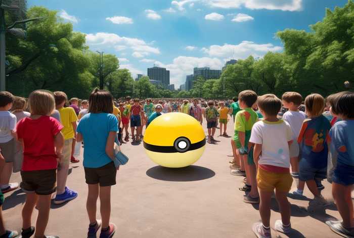 宠物小精灵第一部粤语tvb - 宠物小精灵第一部粤语版