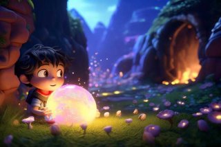 洛克王国宠物蛋怎么获得 洛克王国宠物蛋获得方法