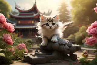 我在大理寺当宠物全集免费版、我在大理寺当宠物全集免费版观看