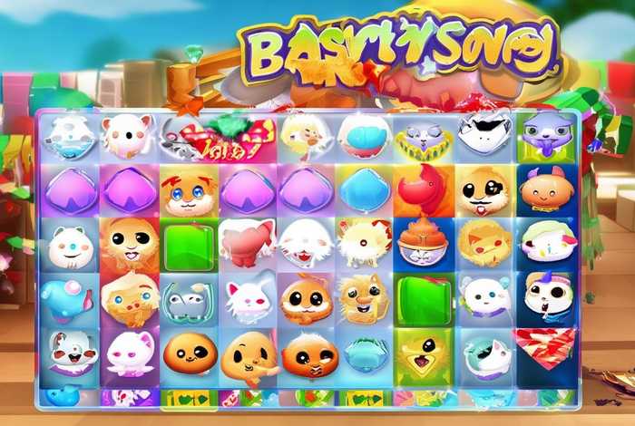 宠物消消乐红包版官方正版、宠物消消乐红包版下载