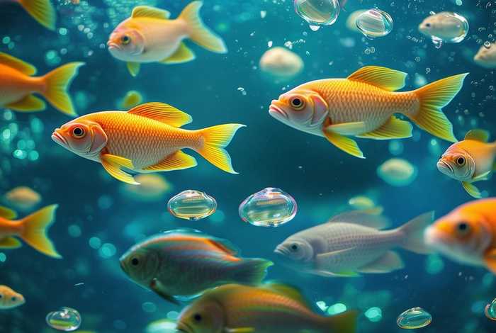 宠物鱼油功效与作用，宠物鱼油功效与作用及副作用