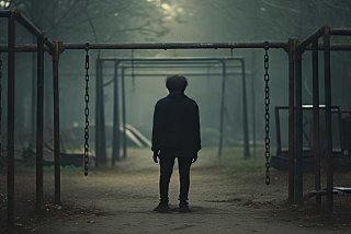 人际关系很差和小时候有关系吗（人际关系很差和小时候有关系吗知乎）