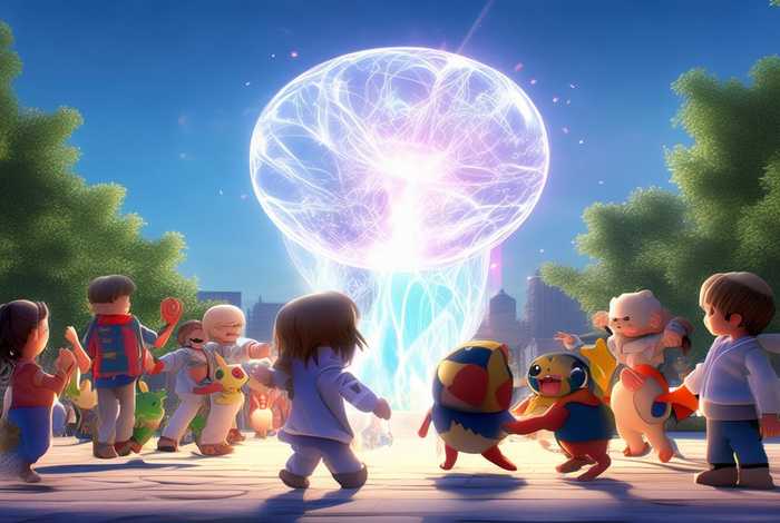 宠物小精灵ag主题曲叫什么；宠物小精灵ag主题曲叫什么名字