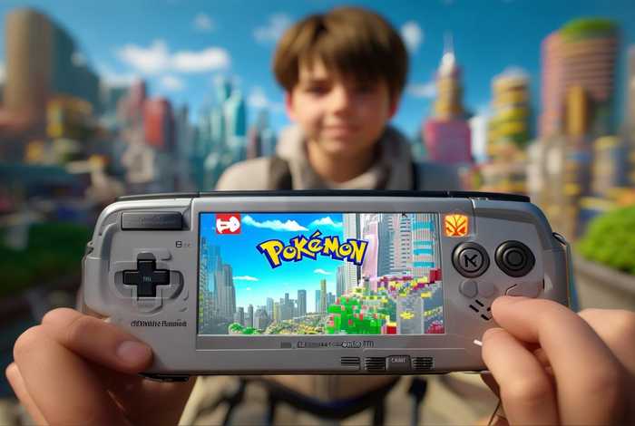 宠物小精灵AG下载、宠物小精灵gba下载 宠物小精灵AG下载、宠物小精灵gba下载