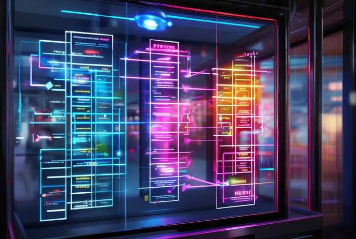 宠物店管理系统uml；宠物店管理系统数据库