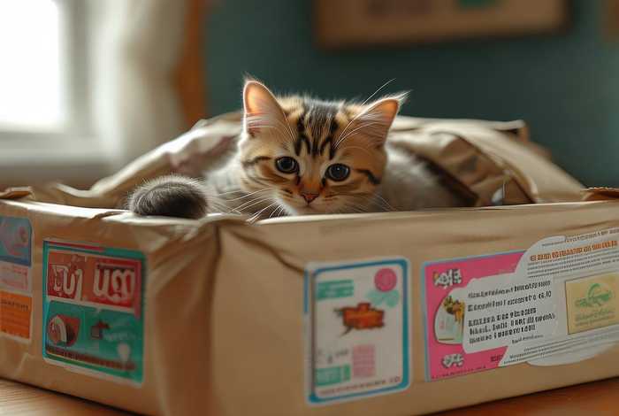 宠物猫邮寄大概多少钱，宠物猫邮寄大概多少钱啊