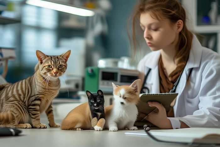 宠物医疗技术可以考执业兽医资格证吗(宠物医疗技术可以考执业兽医资格证吗大专) 宠物医疗技术可以考执业兽医资格证吗(宠物医疗技术可以考执业兽医资格证吗大专)