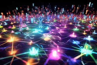 网络人际关系具有以下哪些特点 网络人际关系的特点包括( )