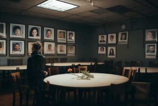 人际关系障碍疾病 - 人际关系障碍疾病有哪些