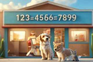 爱宠宠物医院电话，爱宠宠物医院电话号码