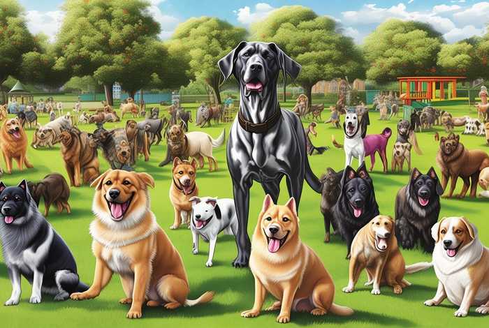 宠物狗大全狗 - 宠物狗 大全