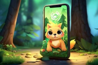 宠物森林手游官网是哪个 - 宠物森林手游官网是哪个平台