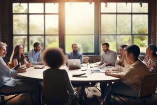 怎样维护自己的人际关系；怎样维护自己的人际关系英语作文