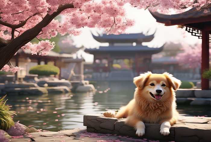 我在大理寺当宠物小说结局是什么 - 我在大理寺当宠物大结局是什么意思