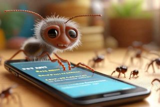 宠物蚂蚁保险怎么取消 - 宠物蚂蚁保险怎么取消自动扣款