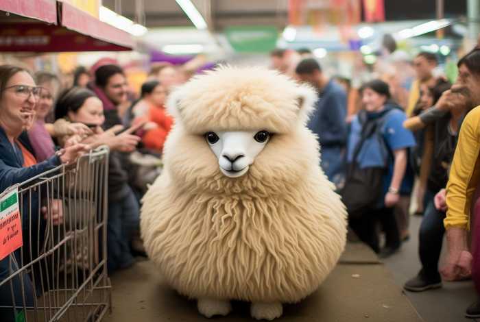 宠物龙猫市场多少钱一只 - 宠物龙猫市场多少钱一只啊