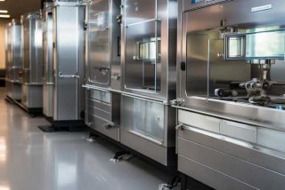 宠物火化设备厂家 - 宠物火化设备厂家有哪些