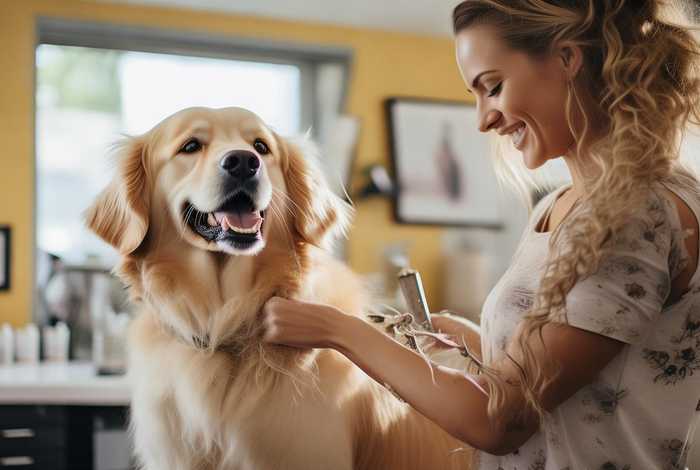 宠物美容师培训机构哪家好 - 宠物美容师培训机构哪家好一点