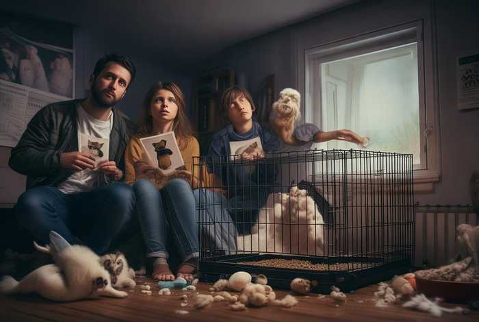 宠物遭盗窃 宠物被盗窃可以报案吗