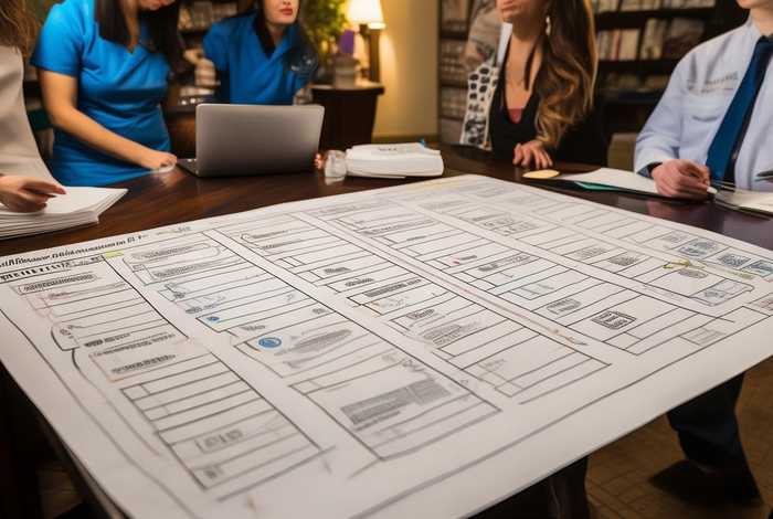 宠物医院需要什么资质,开个宠物医院需要什么资质 宠物医院需要什么资质,开个宠物医院需要什么资质