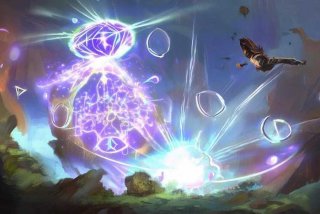 造梦西游3宠物奥义有什么用 造梦西游3宠物奥义有什么用啊