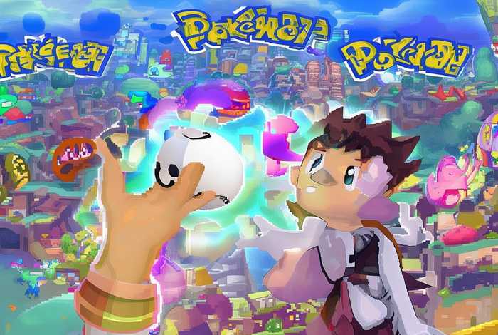 宠物小精灵ag什么意思(宠物小精灵ag什么意思啊) 宠物小精灵ag什么意思(宠物小精灵ag什么意思啊)