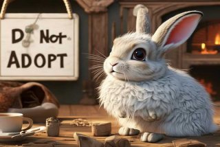 宠物雪貂为什么不建议养 宠物雪貂为什么不建议养呢