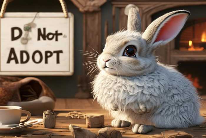 宠物雪貂为什么不建议养 宠物雪貂为什么不建议养呢