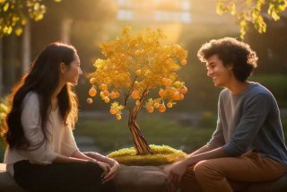 如何改善人际关系以提升财运、如何改善和提升人际关系