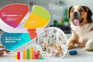 宠物食品数据分析 宠物食品数据分析论文