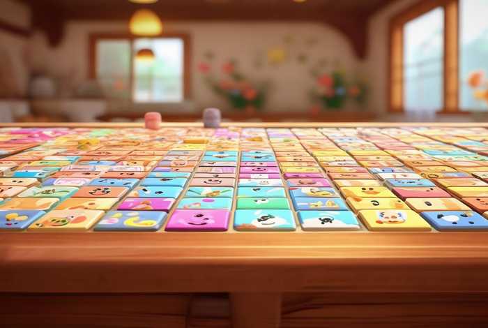 宠物连连看单机版下载中文版（宠物连连看单机版下载中文版安装）