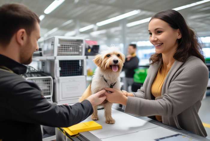 宠物托运可以到付运费吗;宠物托运可以到付运费吗现在 宠物托运可以到付运费吗;宠物托运可以到付运费吗现在