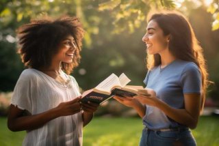 怎样处理好人际关系英语，怎样处理好人际关系英语翻译