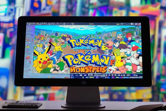 宠物小精灵第二部国语版在线观看 宠物小精灵第二部国语版在线观看全集