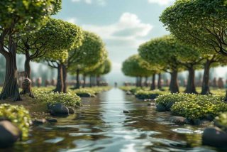 人际关系的技巧500字；人际关系的技巧500字怎么写