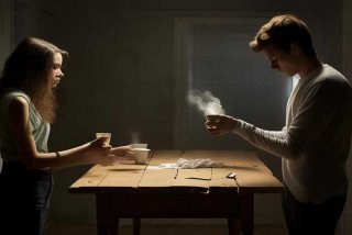 人际关系变差的因素 - 人际关系变差的因素是什么