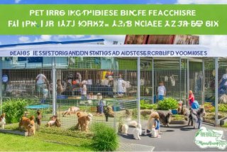 宠物养殖基地加盟（宠物养殖基地加盟费多少）