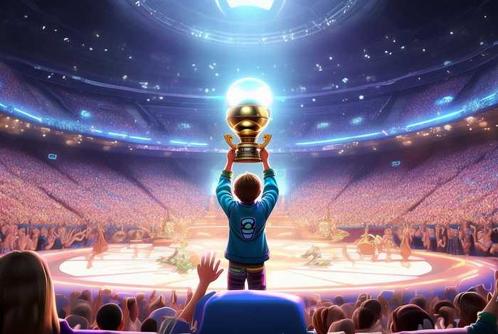 宠物小精灵之冠军（宠物小精灵之冠军笔趣阁）