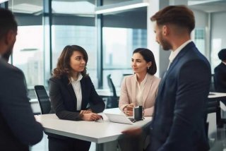 办公室人际关系规则（办公室人际关系规则有哪些）