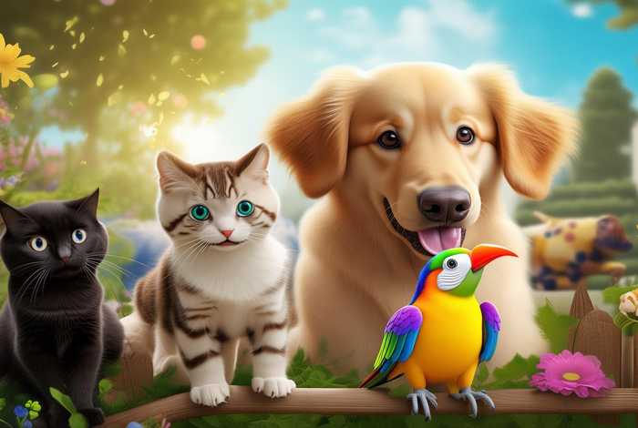 宠物网站素材、宠物网站素材视频