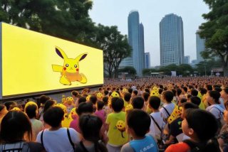 宠物小精灵第一季国语版免费观看 宠物小精灵第一季国语版免费观看正版