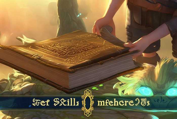 造梦西游3宠物技能大全详解（造梦西游3宠物技能大全详解图）