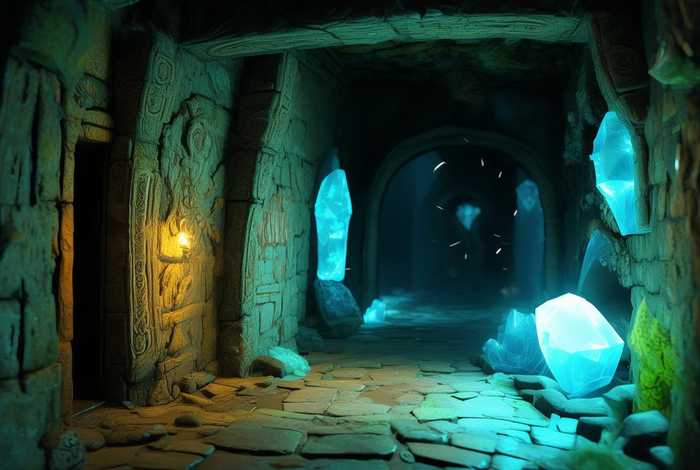 宠物王国3金秘密通道，宠物王国3地下遗迹密道